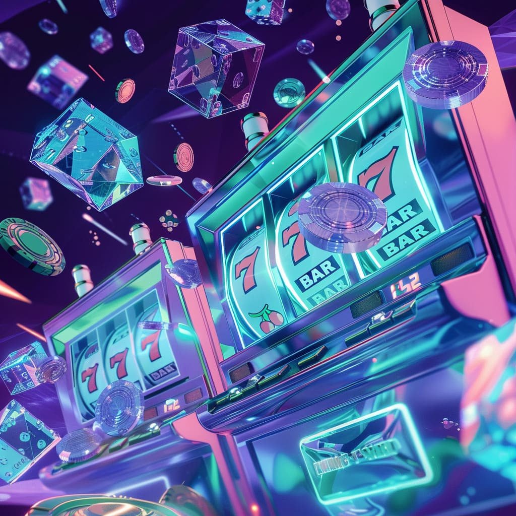 nagaempire88
