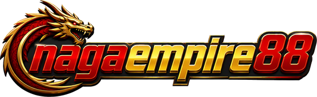 nagaempire88 logo